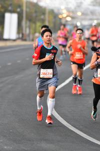 BIB: 100, 28614
                            <button type="button" onclick="openModal(10638002)" class="btn btn-primary btn-sm float-right btn-popup" data-toggle="modal" data-target=".modal-high-quality">
                        <i class="fas fa-shopping-cart"></i> Add to Cart
                    </button>
                                            <button type="button" onclick="isThisMe(10638002, true)" class="btn btn-success btn-sm float-right btn-popup btn-isme hidden" data-toggle="tooltip" data-placement="bottom" title="นี่คือรูปของคุณใช่ไหม คลิกที่นี่เพื่อเอาเข้าอัลบั้ม">
                        <i class="fas fa-plus"></i> Add to album
                    </button>
                    <button type="button" onclick="isThisMe(10638002, false)" class="btn btn-warning btn-sm float-right btn-popup btn-isnotme hidden">
                        <i class="fas fa-ban"></i> Remove from album
                    </button>
