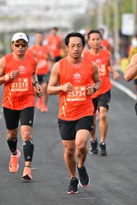 BIB: 21513, 25734
                            <button type="button" onclick="openModal(10638853)" class="btn btn-primary btn-sm float-right btn-popup" data-toggle="modal" data-target=".modal-high-quality">
                        <i class="fas fa-shopping-cart"></i> Add to Cart
                    </button>
                                            <button type="button" onclick="isThisMe(10638853, true)" class="btn btn-success btn-sm float-right btn-popup btn-isme hidden" data-toggle="tooltip" data-placement="bottom" title="นี่คือรูปของคุณใช่ไหม คลิกที่นี่เพื่อเอาเข้าอัลบั้ม">
                        <i class="fas fa-plus"></i> Add to album
                    </button>
                    <button type="button" onclick="isThisMe(10638853, false)" class="btn btn-warning btn-sm float-right btn-popup btn-isnotme hidden">
                        <i class="fas fa-ban"></i> Remove from album
                    </button>