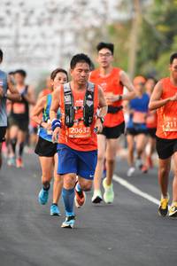 BIB: 211, 20632
                            <button type="button" onclick="openModal(10642943)" class="btn btn-primary btn-sm float-right btn-popup" data-toggle="modal" data-target=".modal-high-quality">
                        <i class="fas fa-shopping-cart"></i> Add to Cart
                    </button>
                                            <button type="button" onclick="isThisMe(10642943, true)" class="btn btn-success btn-sm float-right btn-popup btn-isme hidden" data-toggle="tooltip" data-placement="bottom" title="นี่คือรูปของคุณใช่ไหม คลิกที่นี่เพื่อเอาเข้าอัลบั้ม">
                        <i class="fas fa-plus"></i> Add to album
                    </button>
                    <button type="button" onclick="isThisMe(10642943, false)" class="btn btn-warning btn-sm float-right btn-popup btn-isnotme hidden">
                        <i class="fas fa-ban"></i> Remove from album
                    </button>