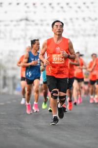 BIB: 27104
                            <button type="button" onclick="openModal(10639361)" class="btn btn-primary btn-sm float-right btn-popup" data-toggle="modal" data-target=".modal-high-quality">
                        <i class="fas fa-shopping-cart"></i> Add to Cart
                    </button>
                                            <button type="button" onclick="isThisMe(10639361, true)" class="btn btn-success btn-sm float-right btn-popup btn-isme hidden" data-toggle="tooltip" data-placement="bottom" title="นี่คือรูปของคุณใช่ไหม คลิกที่นี่เพื่อเอาเข้าอัลบั้ม">
                        <i class="fas fa-plus"></i> Add to album
                    </button>
                    <button type="button" onclick="isThisMe(10639361, false)" class="btn btn-warning btn-sm float-right btn-popup btn-isnotme hidden">
                        <i class="fas fa-ban"></i> Remove from album
                    </button>