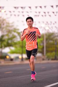 BIB: 20030
                            <button type="button" onclick="openModal(11033842)" class="btn btn-primary btn-sm float-right btn-popup" data-toggle="modal" data-target=".modal-high-quality">
                        <i class="fas fa-shopping-cart"></i> Add to Cart
                    </button>
                                            <button type="button" onclick="isThisMe(11033842, true)" class="btn btn-success btn-sm float-right btn-popup btn-isme hidden" data-toggle="tooltip" data-placement="bottom" title="นี่คือรูปของคุณใช่ไหม คลิกที่นี่เพื่อเอาเข้าอัลบั้ม">
                        <i class="fas fa-plus"></i> Add to album
                    </button>
                    <button type="button" onclick="isThisMe(11033842, false)" class="btn btn-warning btn-sm float-right btn-popup btn-isnotme hidden">
                        <i class="fas fa-ban"></i> Remove from album
                    </button>