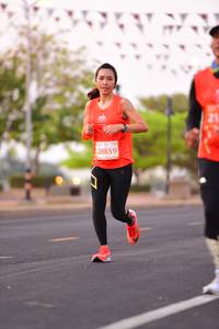 BIB: 28859
                            <button type="button" onclick="openModal(11035073)" class="btn btn-primary btn-sm float-right btn-popup" data-toggle="modal" data-target=".modal-high-quality">
                        <i class="fas fa-shopping-cart"></i> Add to Cart
                    </button>
                                            <button type="button" onclick="isThisMe(11035073, true)" class="btn btn-success btn-sm float-right btn-popup btn-isme hidden" data-toggle="tooltip" data-placement="bottom" title="นี่คือรูปของคุณใช่ไหม คลิกที่นี่เพื่อเอาเข้าอัลบั้ม">
                        <i class="fas fa-plus"></i> Add to album
                    </button>
                    <button type="button" onclick="isThisMe(11035073, false)" class="btn btn-warning btn-sm float-right btn-popup btn-isnotme hidden">
                        <i class="fas fa-ban"></i> Remove from album
                    </button>