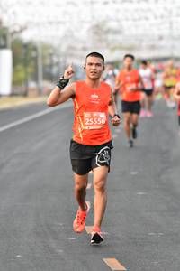 BIB: 25556
                            <button type="button" onclick="openModal(10638924)" class="btn btn-primary btn-sm float-right btn-popup" data-toggle="modal" data-target=".modal-high-quality">
                        <i class="fas fa-shopping-cart"></i> Add to Cart
                    </button>
                                            <button type="button" onclick="isThisMe(10638924, true)" class="btn btn-success btn-sm float-right btn-popup btn-isme hidden" data-toggle="tooltip" data-placement="bottom" title="นี่คือรูปของคุณใช่ไหม คลิกที่นี่เพื่อเอาเข้าอัลบั้ม">
                        <i class="fas fa-plus"></i> Add to album
                    </button>
                    <button type="button" onclick="isThisMe(10638924, false)" class="btn btn-warning btn-sm float-right btn-popup btn-isnotme hidden">
                        <i class="fas fa-ban"></i> Remove from album
                    </button>