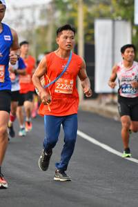 BIB: 22282, 44055
                            <button type="button" onclick="openModal(10640498)" class="btn btn-primary btn-sm float-right btn-popup" data-toggle="modal" data-target=".modal-high-quality">
                        <i class="fas fa-shopping-cart"></i> Add to Cart
                    </button>
                                            <button type="button" onclick="isThisMe(10640498, true)" class="btn btn-success btn-sm float-right btn-popup btn-isme hidden" data-toggle="tooltip" data-placement="bottom" title="นี่คือรูปของคุณใช่ไหม คลิกที่นี่เพื่อเอาเข้าอัลบั้ม">
                        <i class="fas fa-plus"></i> Add to album
                    </button>
                    <button type="button" onclick="isThisMe(10640498, false)" class="btn btn-warning btn-sm float-right btn-popup btn-isnotme hidden">
                        <i class="fas fa-ban"></i> Remove from album
                    </button>