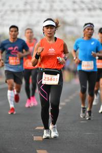 BIB: 23443
                            <button type="button" onclick="openModal(10641432)" class="btn btn-primary btn-sm float-right btn-popup" data-toggle="modal" data-target=".modal-high-quality">
                        <i class="fas fa-shopping-cart"></i> Add to Cart
                    </button>
                                            <button type="button" onclick="isThisMe(10641432, true)" class="btn btn-success btn-sm float-right btn-popup btn-isme hidden" data-toggle="tooltip" data-placement="bottom" title="นี่คือรูปของคุณใช่ไหม คลิกที่นี่เพื่อเอาเข้าอัลบั้ม">
                        <i class="fas fa-plus"></i> Add to album
                    </button>
                    <button type="button" onclick="isThisMe(10641432, false)" class="btn btn-warning btn-sm float-right btn-popup btn-isnotme hidden">
                        <i class="fas fa-ban"></i> Remove from album
                    </button>
