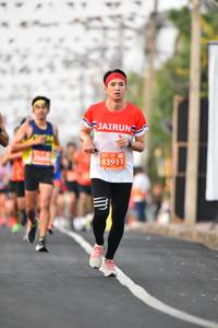 BIB: 83911
                            <button type="button" onclick="openModal(10639548)" class="btn btn-primary btn-sm float-right btn-popup" data-toggle="modal" data-target=".modal-high-quality">
                        <i class="fas fa-shopping-cart"></i> Add to Cart
                    </button>
                                            <button type="button" onclick="isThisMe(10639548, true)" class="btn btn-success btn-sm float-right btn-popup btn-isme hidden" data-toggle="tooltip" data-placement="bottom" title="นี่คือรูปของคุณใช่ไหม คลิกที่นี่เพื่อเอาเข้าอัลบั้ม">
                        <i class="fas fa-plus"></i> Add to album
                    </button>
                    <button type="button" onclick="isThisMe(10639548, false)" class="btn btn-warning btn-sm float-right btn-popup btn-isnotme hidden">
                        <i class="fas fa-ban"></i> Remove from album
                    </button>