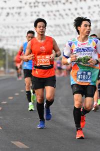 BIB: 717, 27095, 41817
                            <button type="button" onclick="openModal(10640419)" class="btn btn-primary btn-sm float-right btn-popup" data-toggle="modal" data-target=".modal-high-quality">
                        <i class="fas fa-shopping-cart"></i> Add to Cart
                    </button>
                                            <button type="button" onclick="isThisMe(10640419, true)" class="btn btn-success btn-sm float-right btn-popup btn-isme hidden" data-toggle="tooltip" data-placement="bottom" title="นี่คือรูปของคุณใช่ไหม คลิกที่นี่เพื่อเอาเข้าอัลบั้ม">
                        <i class="fas fa-plus"></i> Add to album
                    </button>
                    <button type="button" onclick="isThisMe(10640419, false)" class="btn btn-warning btn-sm float-right btn-popup btn-isnotme hidden">
                        <i class="fas fa-ban"></i> Remove from album
                    </button>