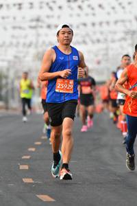 BIB: 25929
                            <button type="button" onclick="openModal(10640468)" class="btn btn-primary btn-sm float-right btn-popup" data-toggle="modal" data-target=".modal-high-quality">
                        <i class="fas fa-shopping-cart"></i> Add to Cart
                    </button>
                                            <button type="button" onclick="isThisMe(10640468, true)" class="btn btn-success btn-sm float-right btn-popup btn-isme hidden" data-toggle="tooltip" data-placement="bottom" title="นี่คือรูปของคุณใช่ไหม คลิกที่นี่เพื่อเอาเข้าอัลบั้ม">
                        <i class="fas fa-plus"></i> Add to album
                    </button>
                    <button type="button" onclick="isThisMe(10640468, false)" class="btn btn-warning btn-sm float-right btn-popup btn-isnotme hidden">
                        <i class="fas fa-ban"></i> Remove from album
                    </button>