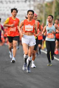 BIB: 28091, 26822, 26849
                            <button type="button" onclick="openModal(10641559)" class="btn btn-primary btn-sm float-right btn-popup" data-toggle="modal" data-target=".modal-high-quality">
                        <i class="fas fa-shopping-cart"></i> Add to Cart
                    </button>
                                            <button type="button" onclick="isThisMe(10641559, true)" class="btn btn-success btn-sm float-right btn-popup btn-isme hidden" data-toggle="tooltip" data-placement="bottom" title="นี่คือรูปของคุณใช่ไหม คลิกที่นี่เพื่อเอาเข้าอัลบั้ม">
                        <i class="fas fa-plus"></i> Add to album
                    </button>
                    <button type="button" onclick="isThisMe(10641559, false)" class="btn btn-warning btn-sm float-right btn-popup btn-isnotme hidden">
                        <i class="fas fa-ban"></i> Remove from album
                    </button>