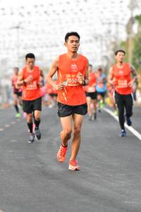 BIB: 20504
                            <button type="button" onclick="openModal(10639807)" class="btn btn-primary btn-sm float-right btn-popup" data-toggle="modal" data-target=".modal-high-quality">
                        <i class="fas fa-shopping-cart"></i> Add to Cart
                    </button>
                                            <button type="button" onclick="isThisMe(10639807, true)" class="btn btn-success btn-sm float-right btn-popup btn-isme hidden" data-toggle="tooltip" data-placement="bottom" title="นี่คือรูปของคุณใช่ไหม คลิกที่นี่เพื่อเอาเข้าอัลบั้ม">
                        <i class="fas fa-plus"></i> Add to album
                    </button>
                    <button type="button" onclick="isThisMe(10639807, false)" class="btn btn-warning btn-sm float-right btn-popup btn-isnotme hidden">
                        <i class="fas fa-ban"></i> Remove from album
                    </button>