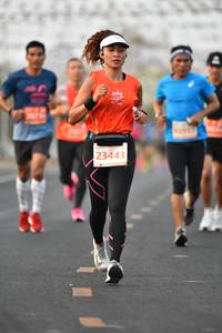 BIB: 207, 23443
                            <button type="button" onclick="openModal(10641430)" class="btn btn-primary btn-sm float-right btn-popup" data-toggle="modal" data-target=".modal-high-quality">
                        <i class="fas fa-shopping-cart"></i> Add to Cart
                    </button>
                                            <button type="button" onclick="isThisMe(10641430, true)" class="btn btn-success btn-sm float-right btn-popup btn-isme hidden" data-toggle="tooltip" data-placement="bottom" title="นี่คือรูปของคุณใช่ไหม คลิกที่นี่เพื่อเอาเข้าอัลบั้ม">
                        <i class="fas fa-plus"></i> Add to album
                    </button>
                    <button type="button" onclick="isThisMe(10641430, false)" class="btn btn-warning btn-sm float-right btn-popup btn-isnotme hidden">
                        <i class="fas fa-ban"></i> Remove from album
                    </button>