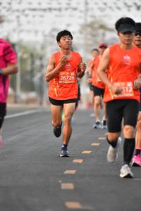BIB: 26726, 512
                            <button type="button" onclick="openModal(10641649)" class="btn btn-primary btn-sm float-right btn-popup" data-toggle="modal" data-target=".modal-high-quality">
                        <i class="fas fa-shopping-cart"></i> Add to Cart
                    </button>
                                            <button type="button" onclick="isThisMe(10641649, true)" class="btn btn-success btn-sm float-right btn-popup btn-isme hidden" data-toggle="tooltip" data-placement="bottom" title="นี่คือรูปของคุณใช่ไหม คลิกที่นี่เพื่อเอาเข้าอัลบั้ม">
                        <i class="fas fa-plus"></i> Add to album
                    </button>
                    <button type="button" onclick="isThisMe(10641649, false)" class="btn btn-warning btn-sm float-right btn-popup btn-isnotme hidden">
                        <i class="fas fa-ban"></i> Remove from album
                    </button>