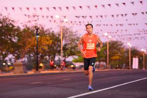 BIB: 20209
                            <button type="button" onclick="openModal(11028671)" class="btn btn-primary btn-sm float-right btn-popup" data-toggle="modal" data-target=".modal-high-quality">
                        <i class="fas fa-shopping-cart"></i> Add to Cart
                    </button>
                                            <button type="button" onclick="isThisMe(11028671, true)" class="btn btn-success btn-sm float-right btn-popup btn-isme hidden" data-toggle="tooltip" data-placement="bottom" title="นี่คือรูปของคุณใช่ไหม คลิกที่นี่เพื่อเอาเข้าอัลบั้ม">
                        <i class="fas fa-plus"></i> Add to album
                    </button>
                    <button type="button" onclick="isThisMe(11028671, false)" class="btn btn-warning btn-sm float-right btn-popup btn-isnotme hidden">
                        <i class="fas fa-ban"></i> Remove from album
                    </button>