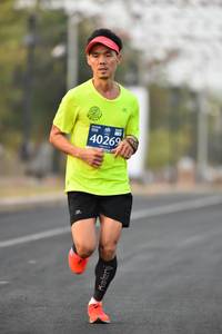 BIB: 40269
                            <button type="button" onclick="openModal(10641526)" class="btn btn-primary btn-sm float-right btn-popup" data-toggle="modal" data-target=".modal-high-quality">
                        <i class="fas fa-shopping-cart"></i> Add to Cart
                    </button>
                                            <button type="button" onclick="isThisMe(10641526, true)" class="btn btn-success btn-sm float-right btn-popup btn-isme hidden" data-toggle="tooltip" data-placement="bottom" title="นี่คือรูปของคุณใช่ไหม คลิกที่นี่เพื่อเอาเข้าอัลบั้ม">
                        <i class="fas fa-plus"></i> Add to album
                    </button>
                    <button type="button" onclick="isThisMe(10641526, false)" class="btn btn-warning btn-sm float-right btn-popup btn-isnotme hidden">
                        <i class="fas fa-ban"></i> Remove from album
                    </button>