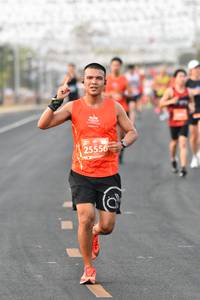 BIB: 25556
                            <button type="button" onclick="openModal(10638929)" class="btn btn-primary btn-sm float-right btn-popup" data-toggle="modal" data-target=".modal-high-quality">
                        <i class="fas fa-shopping-cart"></i> Add to Cart
                    </button>
                                            <button type="button" onclick="isThisMe(10638929, true)" class="btn btn-success btn-sm float-right btn-popup btn-isme hidden" data-toggle="tooltip" data-placement="bottom" title="นี่คือรูปของคุณใช่ไหม คลิกที่นี่เพื่อเอาเข้าอัลบั้ม">
                        <i class="fas fa-plus"></i> Add to album
                    </button>
                    <button type="button" onclick="isThisMe(10638929, false)" class="btn btn-warning btn-sm float-right btn-popup btn-isnotme hidden">
                        <i class="fas fa-ban"></i> Remove from album
                    </button>