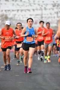 BIB: 26911, 70150, 2690
                            <button type="button" onclick="openModal(10642291)" class="btn btn-primary btn-sm float-right btn-popup" data-toggle="modal" data-target=".modal-high-quality">
                        <i class="fas fa-shopping-cart"></i> Add to Cart
                    </button>
                                            <button type="button" onclick="isThisMe(10642291, true)" class="btn btn-success btn-sm float-right btn-popup btn-isme hidden" data-toggle="tooltip" data-placement="bottom" title="นี่คือรูปของคุณใช่ไหม คลิกที่นี่เพื่อเอาเข้าอัลบั้ม">
                        <i class="fas fa-plus"></i> Add to album
                    </button>
                    <button type="button" onclick="isThisMe(10642291, false)" class="btn btn-warning btn-sm float-right btn-popup btn-isnotme hidden">
                        <i class="fas fa-ban"></i> Remove from album
                    </button>
