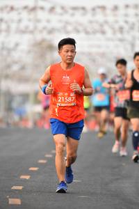 BIB: 21587
                            <button type="button" onclick="openModal(10643017)" class="btn btn-primary btn-sm float-right btn-popup" data-toggle="modal" data-target=".modal-high-quality">
                        <i class="fas fa-shopping-cart"></i> Add to Cart
                    </button>
                                            <button type="button" onclick="isThisMe(10643017, true)" class="btn btn-success btn-sm float-right btn-popup btn-isme hidden" data-toggle="tooltip" data-placement="bottom" title="นี่คือรูปของคุณใช่ไหม คลิกที่นี่เพื่อเอาเข้าอัลบั้ม">
                        <i class="fas fa-plus"></i> Add to album
                    </button>
                    <button type="button" onclick="isThisMe(10643017, false)" class="btn btn-warning btn-sm float-right btn-popup btn-isnotme hidden">
                        <i class="fas fa-ban"></i> Remove from album
                    </button>