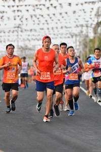 BIB: 20138, 664, 21253, 21546
                            <button type="button" onclick="openModal(10640164)" class="btn btn-primary btn-sm float-right btn-popup" data-toggle="modal" data-target=".modal-high-quality">
                        <i class="fas fa-shopping-cart"></i> Add to Cart
                    </button>
                                            <button type="button" onclick="isThisMe(10640164, true)" class="btn btn-success btn-sm float-right btn-popup btn-isme hidden" data-toggle="tooltip" data-placement="bottom" title="นี่คือรูปของคุณใช่ไหม คลิกที่นี่เพื่อเอาเข้าอัลบั้ม">
                        <i class="fas fa-plus"></i> Add to album
                    </button>
                    <button type="button" onclick="isThisMe(10640164, false)" class="btn btn-warning btn-sm float-right btn-popup btn-isnotme hidden">
                        <i class="fas fa-ban"></i> Remove from album
                    </button>