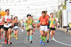 BIB: 25915, 20775, 23197
                            <button type="button" onclick="openModal(10638380)" class="btn btn-primary btn-sm float-right btn-popup" data-toggle="modal" data-target=".modal-high-quality">
                        <i class="fas fa-shopping-cart"></i> Add to Cart
                    </button>
                                            <button type="button" onclick="isThisMe(10638380, true)" class="btn btn-success btn-sm float-right btn-popup btn-isme hidden" data-toggle="tooltip" data-placement="bottom" title="นี่คือรูปของคุณใช่ไหม คลิกที่นี่เพื่อเอาเข้าอัลบั้ม">
                        <i class="fas fa-plus"></i> Add to album
                    </button>
                    <button type="button" onclick="isThisMe(10638380, false)" class="btn btn-warning btn-sm float-right btn-popup btn-isnotme hidden">
                        <i class="fas fa-ban"></i> Remove from album
                    </button>