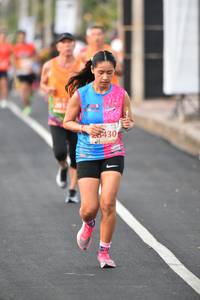BIB: 28430
                            <button type="button" onclick="openModal(10638748)" class="btn btn-primary btn-sm float-right btn-popup" data-toggle="modal" data-target=".modal-high-quality">
                        <i class="fas fa-shopping-cart"></i> Add to Cart
                    </button>
                                            <button type="button" onclick="isThisMe(10638748, true)" class="btn btn-success btn-sm float-right btn-popup btn-isme hidden" data-toggle="tooltip" data-placement="bottom" title="นี่คือรูปของคุณใช่ไหม คลิกที่นี่เพื่อเอาเข้าอัลบั้ม">
                        <i class="fas fa-plus"></i> Add to album
                    </button>
                    <button type="button" onclick="isThisMe(10638748, false)" class="btn btn-warning btn-sm float-right btn-popup btn-isnotme hidden">
                        <i class="fas fa-ban"></i> Remove from album
                    </button>