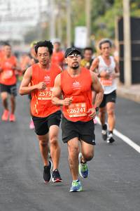 BIB: 2573, 26241
                            <button type="button" onclick="openModal(10638848)" class="btn btn-primary btn-sm float-right btn-popup" data-toggle="modal" data-target=".modal-high-quality">
                        <i class="fas fa-shopping-cart"></i> Add to Cart
                    </button>
                                            <button type="button" onclick="isThisMe(10638848, true)" class="btn btn-success btn-sm float-right btn-popup btn-isme hidden" data-toggle="tooltip" data-placement="bottom" title="นี่คือรูปของคุณใช่ไหม คลิกที่นี่เพื่อเอาเข้าอัลบั้ม">
                        <i class="fas fa-plus"></i> Add to album
                    </button>
                    <button type="button" onclick="isThisMe(10638848, false)" class="btn btn-warning btn-sm float-right btn-popup btn-isnotme hidden">
                        <i class="fas fa-ban"></i> Remove from album
                    </button>