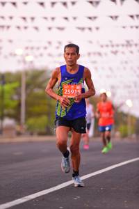 BIB: 25919
                            <button type="button" onclick="openModal(11033831)" class="btn btn-primary btn-sm float-right btn-popup" data-toggle="modal" data-target=".modal-high-quality">
                        <i class="fas fa-shopping-cart"></i> Add to Cart
                    </button>
                                            <button type="button" onclick="isThisMe(11033831, true)" class="btn btn-success btn-sm float-right btn-popup btn-isme hidden" data-toggle="tooltip" data-placement="bottom" title="นี่คือรูปของคุณใช่ไหม คลิกที่นี่เพื่อเอาเข้าอัลบั้ม">
                        <i class="fas fa-plus"></i> Add to album
                    </button>
                    <button type="button" onclick="isThisMe(11033831, false)" class="btn btn-warning btn-sm float-right btn-popup btn-isnotme hidden">
                        <i class="fas fa-ban"></i> Remove from album
                    </button>