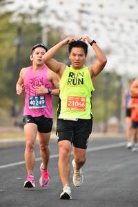 BIB: 40249, 21066
                            <button type="button" onclick="openModal(10643147)" class="btn btn-primary btn-sm float-right btn-popup" data-toggle="modal" data-target=".modal-high-quality">
                        <i class="fas fa-shopping-cart"></i> Add to Cart
                    </button>
                                            <button type="button" onclick="isThisMe(10643147, true)" class="btn btn-success btn-sm float-right btn-popup btn-isme hidden" data-toggle="tooltip" data-placement="bottom" title="นี่คือรูปของคุณใช่ไหม คลิกที่นี่เพื่อเอาเข้าอัลบั้ม">
                        <i class="fas fa-plus"></i> Add to album
                    </button>
                    <button type="button" onclick="isThisMe(10643147, false)" class="btn btn-warning btn-sm float-right btn-popup btn-isnotme hidden">
                        <i class="fas fa-ban"></i> Remove from album
                    </button>