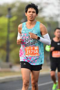 BIB: 21758
                            <button type="button" onclick="openModal(10642557)" class="btn btn-primary btn-sm float-right btn-popup" data-toggle="modal" data-target=".modal-high-quality">
                        <i class="fas fa-shopping-cart"></i> Add to Cart
                    </button>
                                            <button type="button" onclick="isThisMe(10642557, true)" class="btn btn-success btn-sm float-right btn-popup btn-isme hidden" data-toggle="tooltip" data-placement="bottom" title="นี่คือรูปของคุณใช่ไหม คลิกที่นี่เพื่อเอาเข้าอัลบั้ม">
                        <i class="fas fa-plus"></i> Add to album
                    </button>
                    <button type="button" onclick="isThisMe(10642557, false)" class="btn btn-warning btn-sm float-right btn-popup btn-isnotme hidden">
                        <i class="fas fa-ban"></i> Remove from album
                    </button>