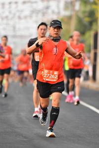 BIB: 27262
                            <button type="button" onclick="openModal(10642752)" class="btn btn-primary btn-sm float-right btn-popup" data-toggle="modal" data-target=".modal-high-quality">
                        <i class="fas fa-shopping-cart"></i> Add to Cart
                    </button>
                                            <button type="button" onclick="isThisMe(10642752, true)" class="btn btn-success btn-sm float-right btn-popup btn-isme hidden" data-toggle="tooltip" data-placement="bottom" title="นี่คือรูปของคุณใช่ไหม คลิกที่นี่เพื่อเอาเข้าอัลบั้ม">
                        <i class="fas fa-plus"></i> Add to album
                    </button>
                    <button type="button" onclick="isThisMe(10642752, false)" class="btn btn-warning btn-sm float-right btn-popup btn-isnotme hidden">
                        <i class="fas fa-ban"></i> Remove from album
                    </button>