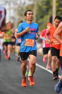 BIB: 2579, 26147
                            <button type="button" onclick="openModal(10641424)" class="btn btn-primary btn-sm float-right btn-popup" data-toggle="modal" data-target=".modal-high-quality">
                        <i class="fas fa-shopping-cart"></i> Add to Cart
                    </button>
                                            <button type="button" onclick="isThisMe(10641424, true)" class="btn btn-success btn-sm float-right btn-popup btn-isme hidden" data-toggle="tooltip" data-placement="bottom" title="นี่คือรูปของคุณใช่ไหม คลิกที่นี่เพื่อเอาเข้าอัลบั้ม">
                        <i class="fas fa-plus"></i> Add to album
                    </button>
                    <button type="button" onclick="isThisMe(10641424, false)" class="btn btn-warning btn-sm float-right btn-popup btn-isnotme hidden">
                        <i class="fas fa-ban"></i> Remove from album
                    </button>