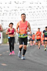 BIB: 26021
                            <button type="button" onclick="openModal(10639171)" class="btn btn-primary btn-sm float-right btn-popup" data-toggle="modal" data-target=".modal-high-quality">
                        <i class="fas fa-shopping-cart"></i> Add to Cart
                    </button>
                                            <button type="button" onclick="isThisMe(10639171, true)" class="btn btn-success btn-sm float-right btn-popup btn-isme hidden" data-toggle="tooltip" data-placement="bottom" title="นี่คือรูปของคุณใช่ไหม คลิกที่นี่เพื่อเอาเข้าอัลบั้ม">
                        <i class="fas fa-plus"></i> Add to album
                    </button>
                    <button type="button" onclick="isThisMe(10639171, false)" class="btn btn-warning btn-sm float-right btn-popup btn-isnotme hidden">
                        <i class="fas fa-ban"></i> Remove from album
                    </button>