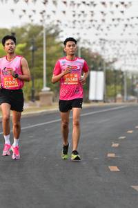 BIB: 26588, 27008
                            <button type="button" onclick="openModal(10640252)" class="btn btn-primary btn-sm float-right btn-popup" data-toggle="modal" data-target=".modal-high-quality">
                        <i class="fas fa-shopping-cart"></i> Add to Cart
                    </button>
                                            <button type="button" onclick="isThisMe(10640252, true)" class="btn btn-success btn-sm float-right btn-popup btn-isme hidden" data-toggle="tooltip" data-placement="bottom" title="นี่คือรูปของคุณใช่ไหม คลิกที่นี่เพื่อเอาเข้าอัลบั้ม">
                        <i class="fas fa-plus"></i> Add to album
                    </button>
                    <button type="button" onclick="isThisMe(10640252, false)" class="btn btn-warning btn-sm float-right btn-popup btn-isnotme hidden">
                        <i class="fas fa-ban"></i> Remove from album
                    </button>