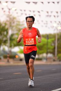 BIB: 83203
                            <button type="button" onclick="openModal(11038709)" class="btn btn-primary btn-sm float-right btn-popup" data-toggle="modal" data-target=".modal-high-quality">
                        <i class="fas fa-shopping-cart"></i> Add to Cart
                    </button>
                                            <button type="button" onclick="isThisMe(11038709, true)" class="btn btn-success btn-sm float-right btn-popup btn-isme hidden" data-toggle="tooltip" data-placement="bottom" title="นี่คือรูปของคุณใช่ไหม คลิกที่นี่เพื่อเอาเข้าอัลบั้ม">
                        <i class="fas fa-plus"></i> Add to album
                    </button>
                    <button type="button" onclick="isThisMe(11038709, false)" class="btn btn-warning btn-sm float-right btn-popup btn-isnotme hidden">
                        <i class="fas fa-ban"></i> Remove from album
                    </button>