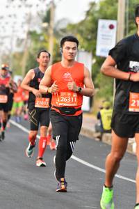 BIB: 26311, 21033
                            <button type="button" onclick="openModal(10643414)" class="btn btn-primary btn-sm float-right btn-popup" data-toggle="modal" data-target=".modal-high-quality">
                        <i class="fas fa-shopping-cart"></i> Add to Cart
                    </button>
                                            <button type="button" onclick="isThisMe(10643414, true)" class="btn btn-success btn-sm float-right btn-popup btn-isme hidden" data-toggle="tooltip" data-placement="bottom" title="นี่คือรูปของคุณใช่ไหม คลิกที่นี่เพื่อเอาเข้าอัลบั้ม">
                        <i class="fas fa-plus"></i> Add to album
                    </button>
                    <button type="button" onclick="isThisMe(10643414, false)" class="btn btn-warning btn-sm float-right btn-popup btn-isnotme hidden">
                        <i class="fas fa-ban"></i> Remove from album
                    </button>