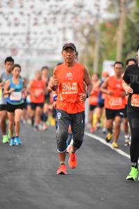 BIB: 27046
                            <button type="button" onclick="openModal(10642884)" class="btn btn-primary btn-sm float-right btn-popup" data-toggle="modal" data-target=".modal-high-quality">
                        <i class="fas fa-shopping-cart"></i> Add to Cart
                    </button>
                                            <button type="button" onclick="isThisMe(10642884, true)" class="btn btn-success btn-sm float-right btn-popup btn-isme hidden" data-toggle="tooltip" data-placement="bottom" title="นี่คือรูปของคุณใช่ไหม คลิกที่นี่เพื่อเอาเข้าอัลบั้ม">
                        <i class="fas fa-plus"></i> Add to album
                    </button>
                    <button type="button" onclick="isThisMe(10642884, false)" class="btn btn-warning btn-sm float-right btn-popup btn-isnotme hidden">
                        <i class="fas fa-ban"></i> Remove from album
                    </button>