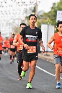 BIB: 21156
                            <button type="button" onclick="openModal(10643251)" class="btn btn-primary btn-sm float-right btn-popup" data-toggle="modal" data-target=".modal-high-quality">
                        <i class="fas fa-shopping-cart"></i> Add to Cart
                    </button>
                                            <button type="button" onclick="isThisMe(10643251, true)" class="btn btn-success btn-sm float-right btn-popup btn-isme hidden" data-toggle="tooltip" data-placement="bottom" title="นี่คือรูปของคุณใช่ไหม คลิกที่นี่เพื่อเอาเข้าอัลบั้ม">
                        <i class="fas fa-plus"></i> Add to album
                    </button>
                    <button type="button" onclick="isThisMe(10643251, false)" class="btn btn-warning btn-sm float-right btn-popup btn-isnotme hidden">
                        <i class="fas fa-ban"></i> Remove from album
                    </button>