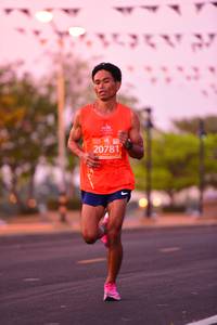 BIB: 20781
                            <button type="button" onclick="openModal(11030457)" class="btn btn-primary btn-sm float-right btn-popup" data-toggle="modal" data-target=".modal-high-quality">
                        <i class="fas fa-shopping-cart"></i> Add to Cart
                    </button>
                                            <button type="button" onclick="isThisMe(11030457, true)" class="btn btn-success btn-sm float-right btn-popup btn-isme hidden" data-toggle="tooltip" data-placement="bottom" title="นี่คือรูปของคุณใช่ไหม คลิกที่นี่เพื่อเอาเข้าอัลบั้ม">
                        <i class="fas fa-plus"></i> Add to album
                    </button>
                    <button type="button" onclick="isThisMe(11030457, false)" class="btn btn-warning btn-sm float-right btn-popup btn-isnotme hidden">
                        <i class="fas fa-ban"></i> Remove from album
                    </button>