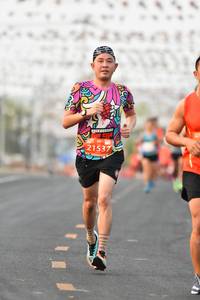 BIB: 21537
                            <button type="button" onclick="openModal(10642867)" class="btn btn-primary btn-sm float-right btn-popup" data-toggle="modal" data-target=".modal-high-quality">
                        <i class="fas fa-shopping-cart"></i> Add to Cart
                    </button>
                                            <button type="button" onclick="isThisMe(10642867, true)" class="btn btn-success btn-sm float-right btn-popup btn-isme hidden" data-toggle="tooltip" data-placement="bottom" title="นี่คือรูปของคุณใช่ไหม คลิกที่นี่เพื่อเอาเข้าอัลบั้ม">
                        <i class="fas fa-plus"></i> Add to album
                    </button>
                    <button type="button" onclick="isThisMe(10642867, false)" class="btn btn-warning btn-sm float-right btn-popup btn-isnotme hidden">
                        <i class="fas fa-ban"></i> Remove from album
                    </button>