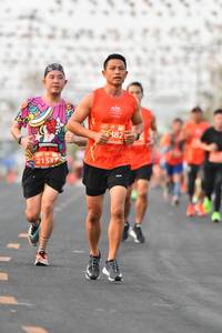 BIB: 482, 21537
                            <button type="button" onclick="openModal(10642843)" class="btn btn-primary btn-sm float-right btn-popup" data-toggle="modal" data-target=".modal-high-quality">
                        <i class="fas fa-shopping-cart"></i> Add to Cart
                    </button>
                                            <button type="button" onclick="isThisMe(10642843, true)" class="btn btn-success btn-sm float-right btn-popup btn-isme hidden" data-toggle="tooltip" data-placement="bottom" title="นี่คือรูปของคุณใช่ไหม คลิกที่นี่เพื่อเอาเข้าอัลบั้ม">
                        <i class="fas fa-plus"></i> Add to album
                    </button>
                    <button type="button" onclick="isThisMe(10642843, false)" class="btn btn-warning btn-sm float-right btn-popup btn-isnotme hidden">
                        <i class="fas fa-ban"></i> Remove from album
                    </button>