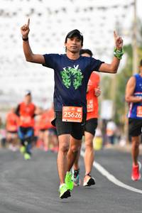 BIB: 25626, 
                            <button type="button" onclick="openModal(10639247)" class="btn btn-primary btn-sm float-right btn-popup" data-toggle="modal" data-target=".modal-high-quality">
                        <i class="fas fa-shopping-cart"></i> Add to Cart
                    </button>
                                            <button type="button" onclick="isThisMe(10639247, true)" class="btn btn-success btn-sm float-right btn-popup btn-isme hidden" data-toggle="tooltip" data-placement="bottom" title="นี่คือรูปของคุณใช่ไหม คลิกที่นี่เพื่อเอาเข้าอัลบั้ม">
                        <i class="fas fa-plus"></i> Add to album
                    </button>
                    <button type="button" onclick="isThisMe(10639247, false)" class="btn btn-warning btn-sm float-right btn-popup btn-isnotme hidden">
                        <i class="fas fa-ban"></i> Remove from album
                    </button>