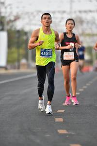 BIB: 45033, 28925
                            <button type="button" onclick="openModal(10640583)" class="btn btn-primary btn-sm float-right btn-popup" data-toggle="modal" data-target=".modal-high-quality">
                        <i class="fas fa-shopping-cart"></i> Add to Cart
                    </button>
                                            <button type="button" onclick="isThisMe(10640583, true)" class="btn btn-success btn-sm float-right btn-popup btn-isme hidden" data-toggle="tooltip" data-placement="bottom" title="นี่คือรูปของคุณใช่ไหม คลิกที่นี่เพื่อเอาเข้าอัลบั้ม">
                        <i class="fas fa-plus"></i> Add to album
                    </button>
                    <button type="button" onclick="isThisMe(10640583, false)" class="btn btn-warning btn-sm float-right btn-popup btn-isnotme hidden">
                        <i class="fas fa-ban"></i> Remove from album
                    </button>