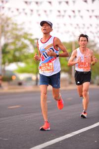 BIB: 25767, 20527
                            <button type="button" onclick="openModal(11036085)" class="btn btn-primary btn-sm float-right btn-popup" data-toggle="modal" data-target=".modal-high-quality">
                        <i class="fas fa-shopping-cart"></i> Add to Cart
                    </button>
                                            <button type="button" onclick="isThisMe(11036085, true)" class="btn btn-success btn-sm float-right btn-popup btn-isme hidden" data-toggle="tooltip" data-placement="bottom" title="นี่คือรูปของคุณใช่ไหม คลิกที่นี่เพื่อเอาเข้าอัลบั้ม">
                        <i class="fas fa-plus"></i> Add to album
                    </button>
                    <button type="button" onclick="isThisMe(11036085, false)" class="btn btn-warning btn-sm float-right btn-popup btn-isnotme hidden">
                        <i class="fas fa-ban"></i> Remove from album
                    </button>