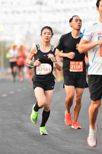 BIB: 21581, 82161
                            <button type="button" onclick="openModal(10638348)" class="btn btn-primary btn-sm float-right btn-popup" data-toggle="modal" data-target=".modal-high-quality">
                        <i class="fas fa-shopping-cart"></i> Add to Cart
                    </button>
                                            <button type="button" onclick="isThisMe(10638348, true)" class="btn btn-success btn-sm float-right btn-popup btn-isme hidden" data-toggle="tooltip" data-placement="bottom" title="นี่คือรูปของคุณใช่ไหม คลิกที่นี่เพื่อเอาเข้าอัลบั้ม">
                        <i class="fas fa-plus"></i> Add to album
                    </button>
                    <button type="button" onclick="isThisMe(10638348, false)" class="btn btn-warning btn-sm float-right btn-popup btn-isnotme hidden">
                        <i class="fas fa-ban"></i> Remove from album
                    </button>