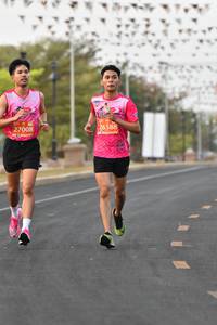 BIB: 26588, 27008
                            <button type="button" onclick="openModal(10640244)" class="btn btn-primary btn-sm float-right btn-popup" data-toggle="modal" data-target=".modal-high-quality">
                        <i class="fas fa-shopping-cart"></i> Add to Cart
                    </button>
                                            <button type="button" onclick="isThisMe(10640244, true)" class="btn btn-success btn-sm float-right btn-popup btn-isme hidden" data-toggle="tooltip" data-placement="bottom" title="นี่คือรูปของคุณใช่ไหม คลิกที่นี่เพื่อเอาเข้าอัลบั้ม">
                        <i class="fas fa-plus"></i> Add to album
                    </button>
                    <button type="button" onclick="isThisMe(10640244, false)" class="btn btn-warning btn-sm float-right btn-popup btn-isnotme hidden">
                        <i class="fas fa-ban"></i> Remove from album
                    </button>