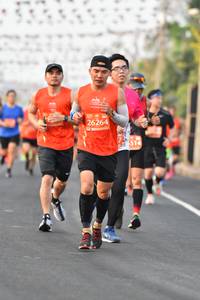 BIB: 26264
                            <button type="button" onclick="openModal(10643422)" class="btn btn-primary btn-sm float-right btn-popup" data-toggle="modal" data-target=".modal-high-quality">
                        <i class="fas fa-shopping-cart"></i> Add to Cart
                    </button>
                                            <button type="button" onclick="isThisMe(10643422, true)" class="btn btn-success btn-sm float-right btn-popup btn-isme hidden" data-toggle="tooltip" data-placement="bottom" title="นี่คือรูปของคุณใช่ไหม คลิกที่นี่เพื่อเอาเข้าอัลบั้ม">
                        <i class="fas fa-plus"></i> Add to album
                    </button>
                    <button type="button" onclick="isThisMe(10643422, false)" class="btn btn-warning btn-sm float-right btn-popup btn-isnotme hidden">
                        <i class="fas fa-ban"></i> Remove from album
                    </button>