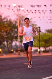 BIB: 21664
                            <button type="button" onclick="openModal(11029162)" class="btn btn-primary btn-sm float-right btn-popup" data-toggle="modal" data-target=".modal-high-quality">
                        <i class="fas fa-shopping-cart"></i> Add to Cart
                    </button>
                                            <button type="button" onclick="isThisMe(11029162, true)" class="btn btn-success btn-sm float-right btn-popup btn-isme hidden" data-toggle="tooltip" data-placement="bottom" title="นี่คือรูปของคุณใช่ไหม คลิกที่นี่เพื่อเอาเข้าอัลบั้ม">
                        <i class="fas fa-plus"></i> Add to album
                    </button>
                    <button type="button" onclick="isThisMe(11029162, false)" class="btn btn-warning btn-sm float-right btn-popup btn-isnotme hidden">
                        <i class="fas fa-ban"></i> Remove from album
                    </button>