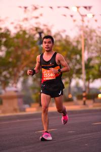 BIB: 25540
                            <button type="button" onclick="openModal(11030352)" class="btn btn-primary btn-sm float-right btn-popup" data-toggle="modal" data-target=".modal-high-quality">
                        <i class="fas fa-shopping-cart"></i> Add to Cart
                    </button>
                                            <button type="button" onclick="isThisMe(11030352, true)" class="btn btn-success btn-sm float-right btn-popup btn-isme hidden" data-toggle="tooltip" data-placement="bottom" title="นี่คือรูปของคุณใช่ไหม คลิกที่นี่เพื่อเอาเข้าอัลบั้ม">
                        <i class="fas fa-plus"></i> Add to album
                    </button>
                    <button type="button" onclick="isThisMe(11030352, false)" class="btn btn-warning btn-sm float-right btn-popup btn-isnotme hidden">
                        <i class="fas fa-ban"></i> Remove from album
                    </button>