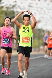 BIB: 21066, 40249
                            <button type="button" onclick="openModal(10643155)" class="btn btn-primary btn-sm float-right btn-popup" data-toggle="modal" data-target=".modal-high-quality">
                        <i class="fas fa-shopping-cart"></i> Add to Cart
                    </button>
                                            <button type="button" onclick="isThisMe(10643155, true)" class="btn btn-success btn-sm float-right btn-popup btn-isme hidden" data-toggle="tooltip" data-placement="bottom" title="นี่คือรูปของคุณใช่ไหม คลิกที่นี่เพื่อเอาเข้าอัลบั้ม">
                        <i class="fas fa-plus"></i> Add to album
                    </button>
                    <button type="button" onclick="isThisMe(10643155, false)" class="btn btn-warning btn-sm float-right btn-popup btn-isnotme hidden">
                        <i class="fas fa-ban"></i> Remove from album
                    </button>
