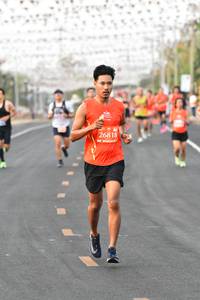 BIB: 26818
                            <button type="button" onclick="openModal(10638952)" class="btn btn-primary btn-sm float-right btn-popup" data-toggle="modal" data-target=".modal-high-quality">
                        <i class="fas fa-shopping-cart"></i> Add to Cart
                    </button>
                                            <button type="button" onclick="isThisMe(10638952, true)" class="btn btn-success btn-sm float-right btn-popup btn-isme hidden" data-toggle="tooltip" data-placement="bottom" title="นี่คือรูปของคุณใช่ไหม คลิกที่นี่เพื่อเอาเข้าอัลบั้ม">
                        <i class="fas fa-plus"></i> Add to album
                    </button>
                    <button type="button" onclick="isThisMe(10638952, false)" class="btn btn-warning btn-sm float-right btn-popup btn-isnotme hidden">
                        <i class="fas fa-ban"></i> Remove from album
                    </button>