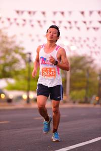 BIB: 26245
                            <button type="button" onclick="openModal(11031536)" class="btn btn-primary btn-sm float-right btn-popup" data-toggle="modal" data-target=".modal-high-quality">
                        <i class="fas fa-shopping-cart"></i> Add to Cart
                    </button>
                                            <button type="button" onclick="isThisMe(11031536, true)" class="btn btn-success btn-sm float-right btn-popup btn-isme hidden" data-toggle="tooltip" data-placement="bottom" title="นี่คือรูปของคุณใช่ไหม คลิกที่นี่เพื่อเอาเข้าอัลบั้ม">
                        <i class="fas fa-plus"></i> Add to album
                    </button>
                    <button type="button" onclick="isThisMe(11031536, false)" class="btn btn-warning btn-sm float-right btn-popup btn-isnotme hidden">
                        <i class="fas fa-ban"></i> Remove from album
                    </button>